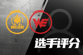 的受欢迎程 的受欢迎程