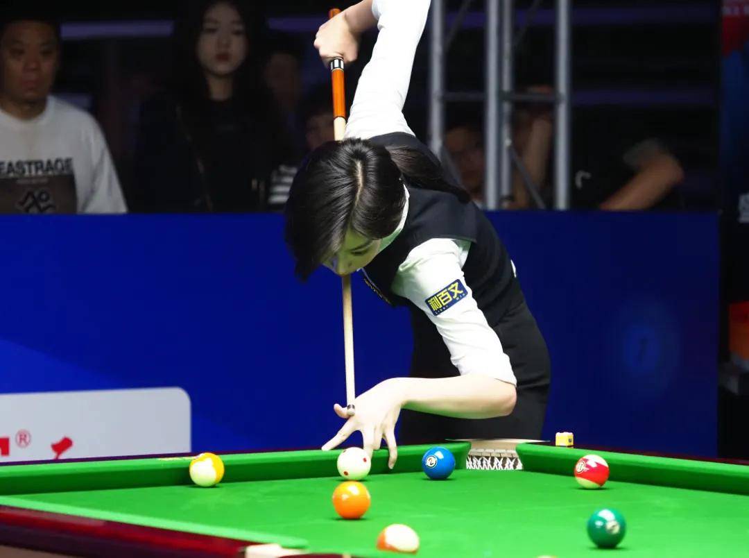 的发展机遇 的发展机遇