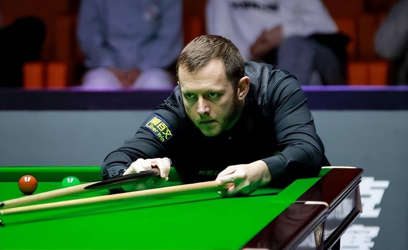 理的判断 理的判断