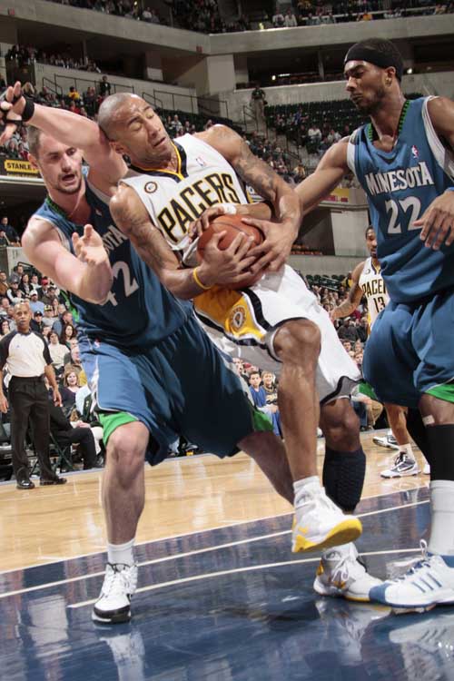 是可以流动 是可以流动