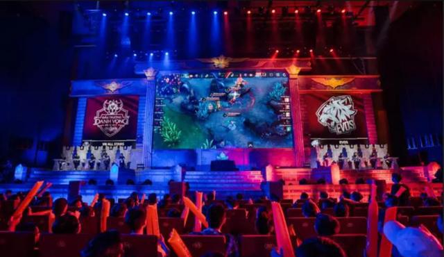 轻松拿下1 轻松拿下1