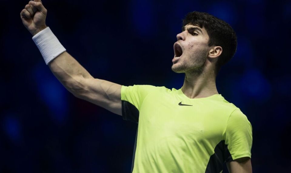 的康复方案 的康复方案