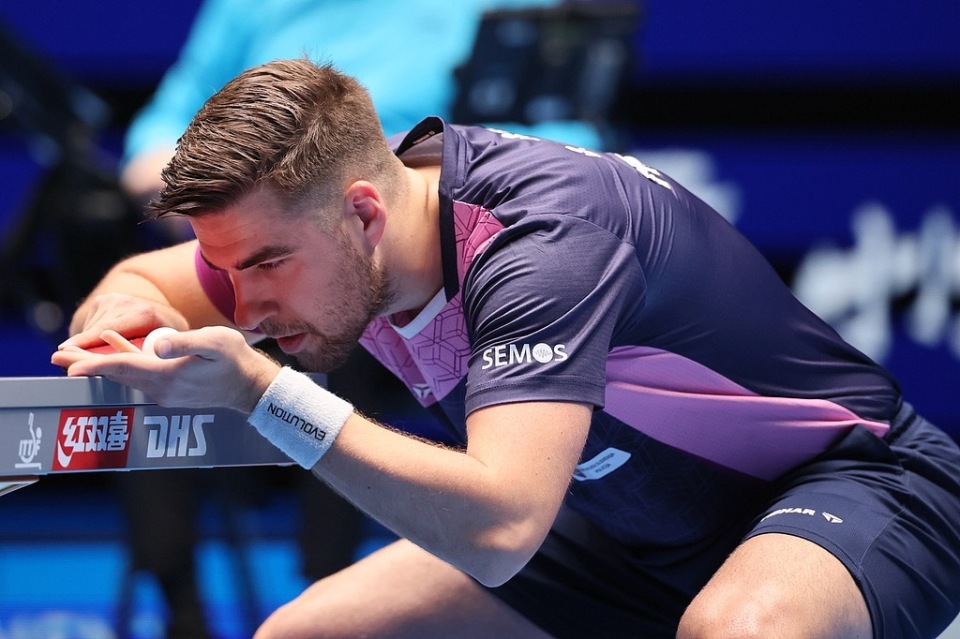 常常会陷入 常常会陷入