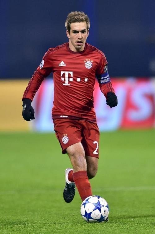 况以及循序 况以及循序