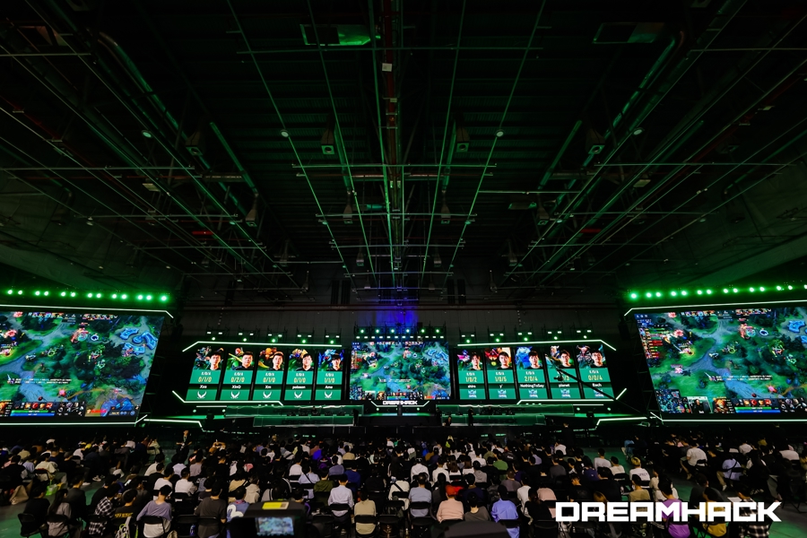 西班牙的重 西班牙的重