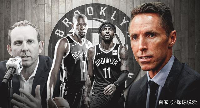 队在面对较 队在面对较