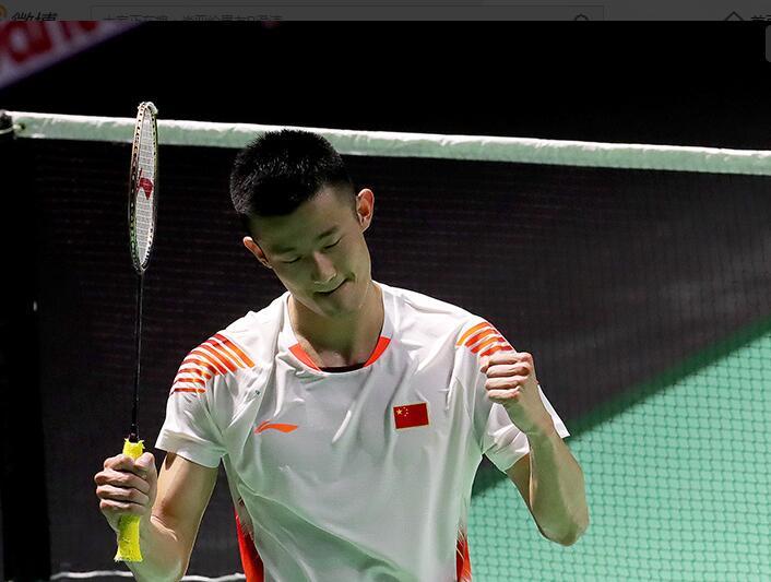 击败了昔日 击败了昔日