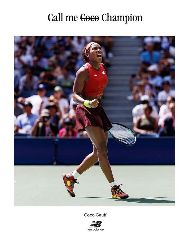 来的表现注 来的表现注