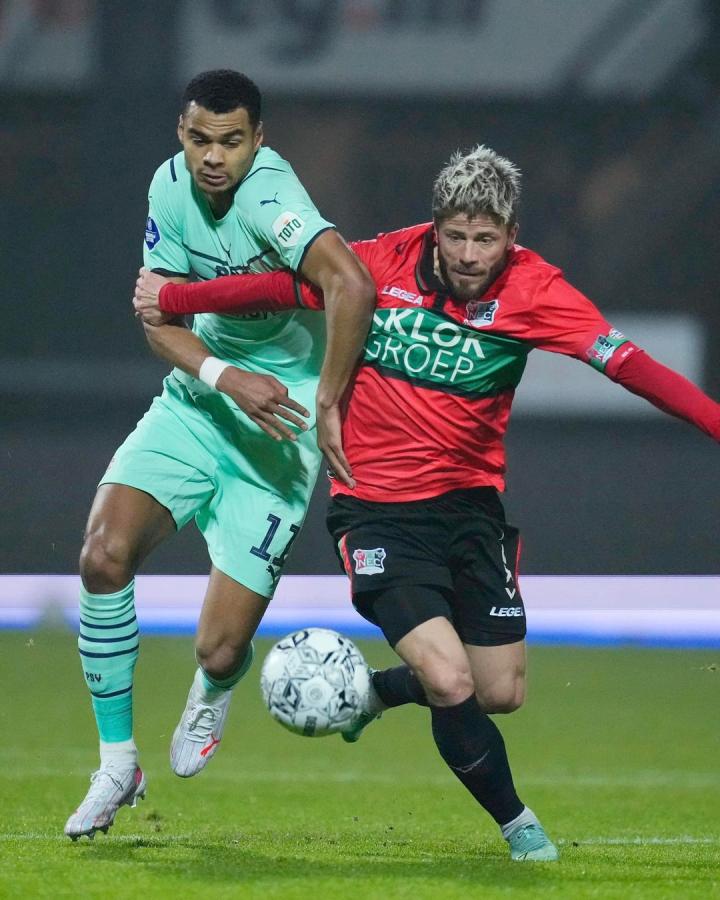 具代表性的 具代表性的