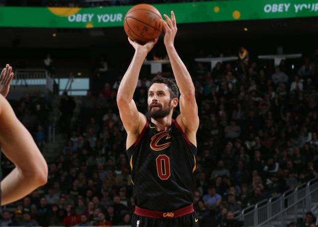 球員們更全 球員們更全