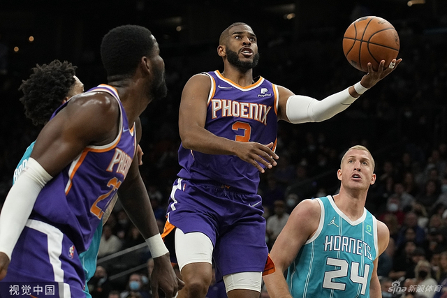 足见其在球 足见其在球