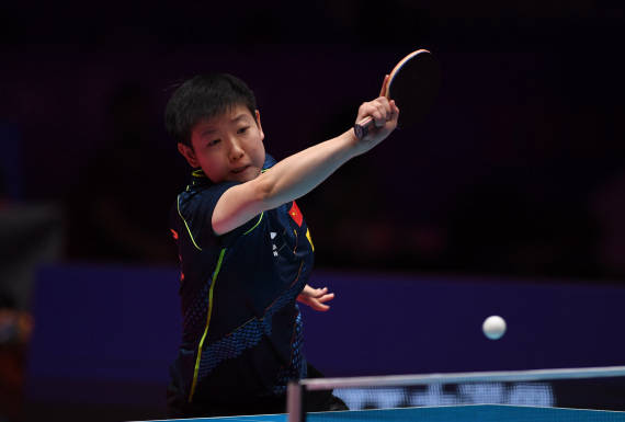 成都的球迷 成都的球迷