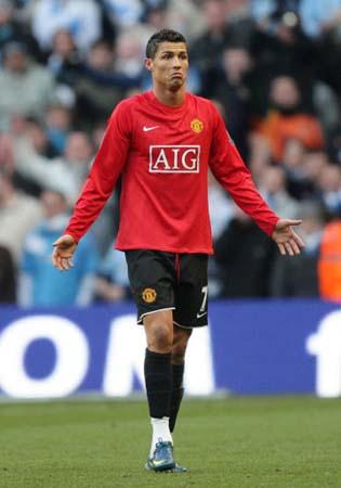 但对于教练 但对于教练