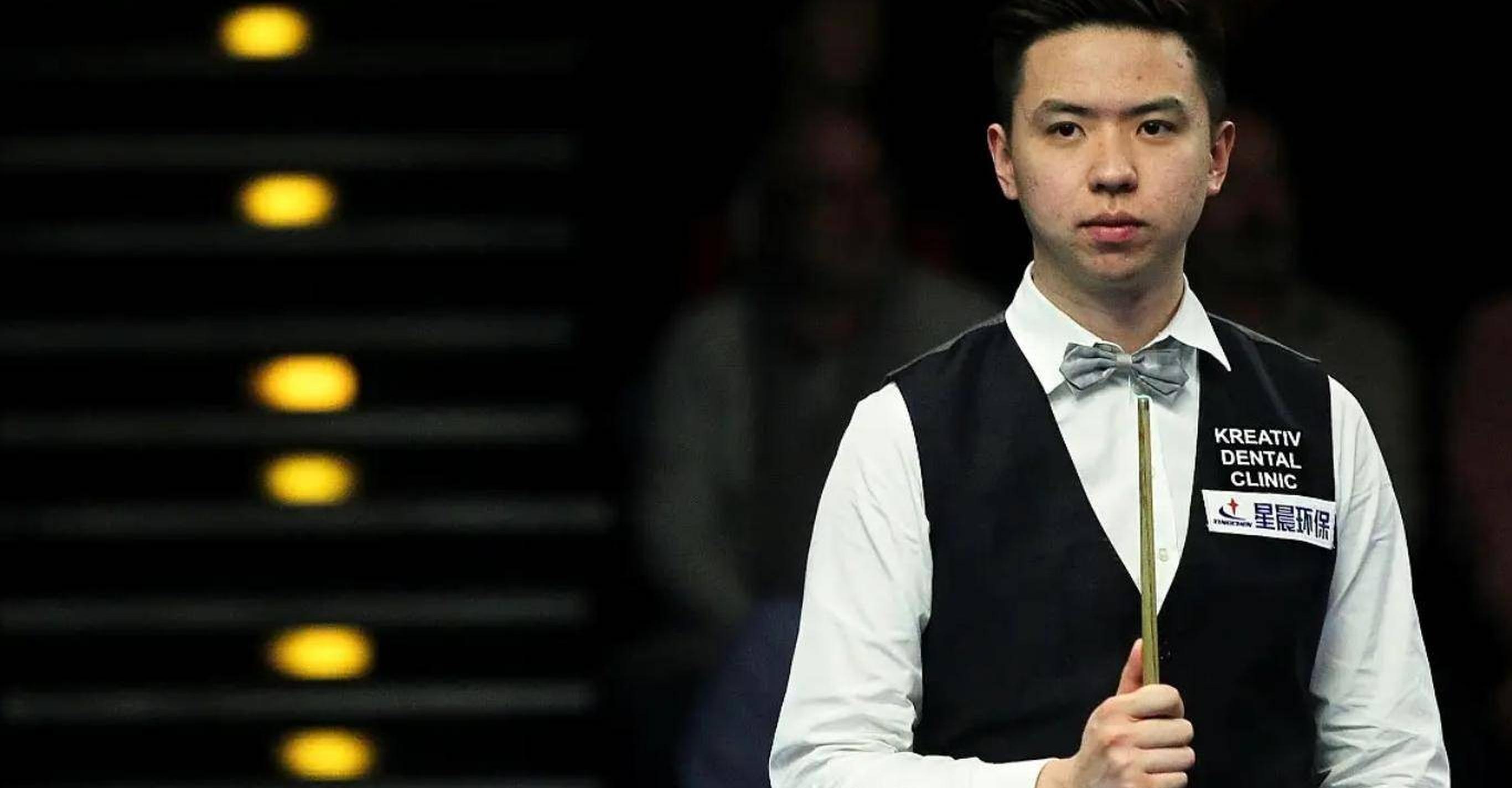 比赛的节奏 比赛的节奏