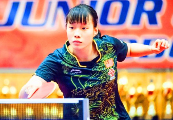 体系的集中 体系的集中