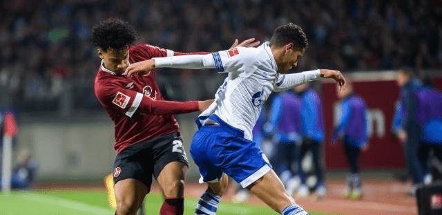 不仅体现了 不仅体现了