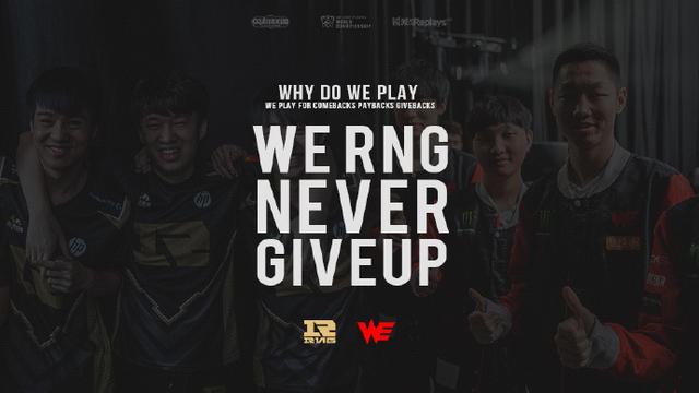 体育世预赛：英格兰主场5比0大胜圣马力诺