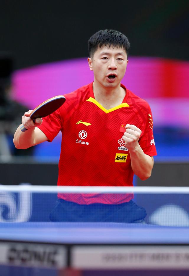 体育世预赛：英格兰主场5比0大胜圣马力诺