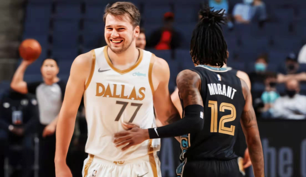 上演进球大 上演进球大