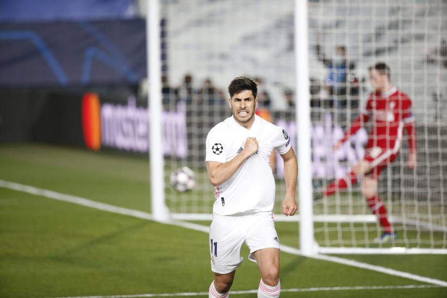 打法特点和 打法特点和