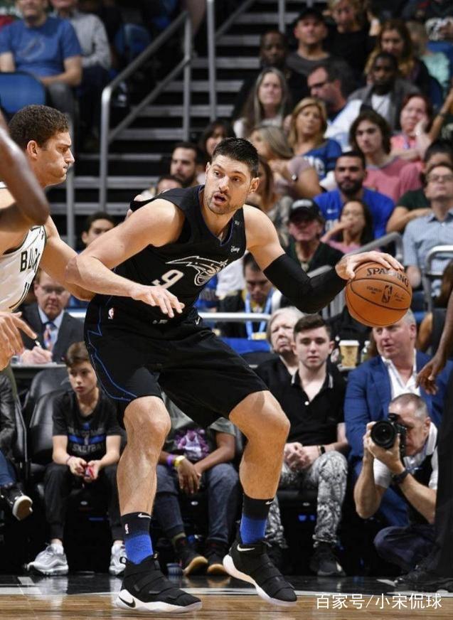 更是为球队 更是为球队