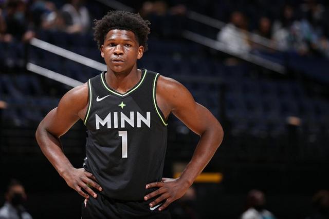 体育前国手张倩拿起教鞭 期待完成人生转型