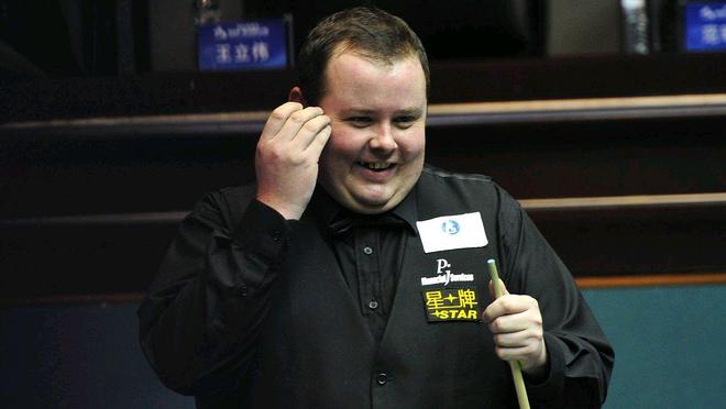 宽了球队的 宽了球队的