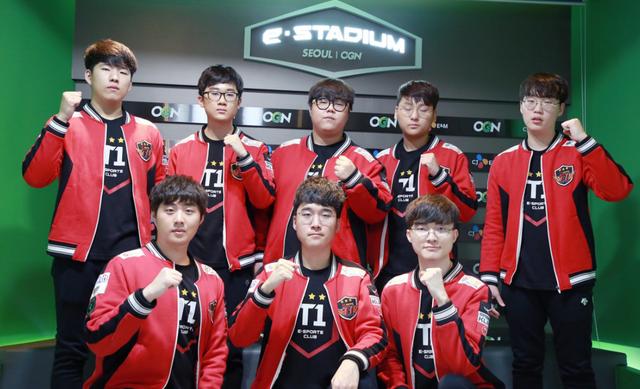 优秀竞技状 优秀竞技状