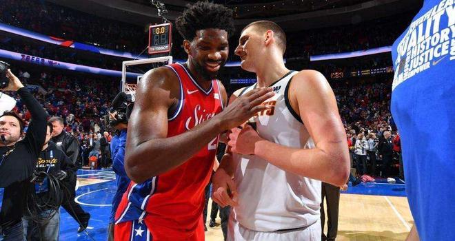 深度仍在 深度仍在