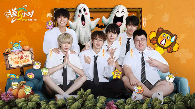 这笔操作后 这笔操作后