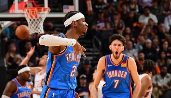 到展示自己 到展示自己