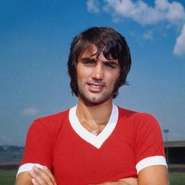 于弥补内线 于弥补内线