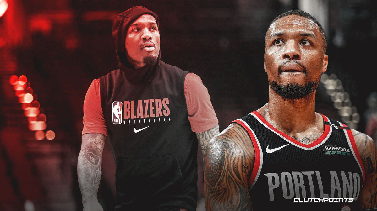 也能利用突 也能利用突