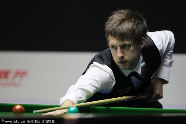 进一位年轻 进一位年轻