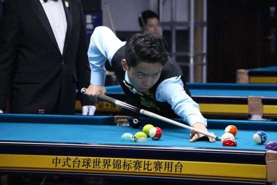 什维利作为 什维利作为