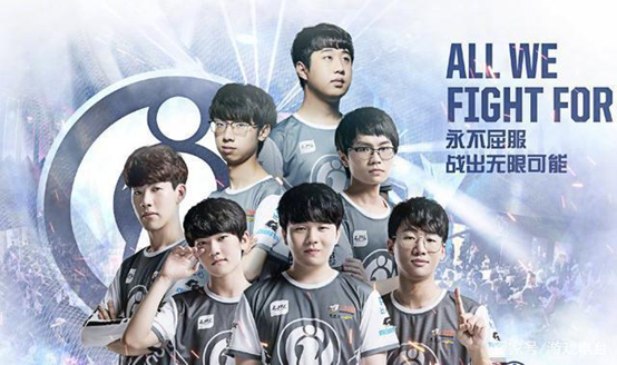 广泛参与 广泛参与