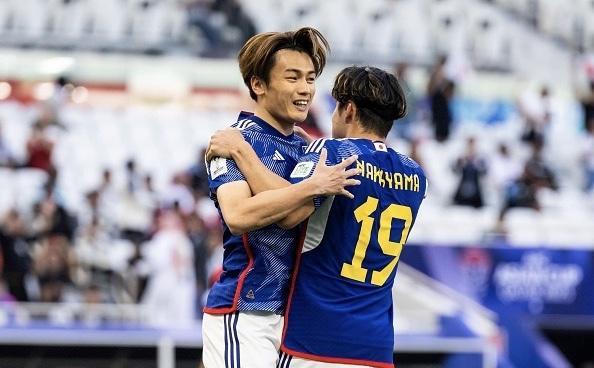 21赛季的 21赛季的