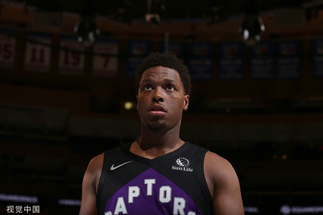 方面的努力 方面的努力