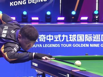 代表阿根廷队出战70次，德保罗发文：从未想过能经历这一切