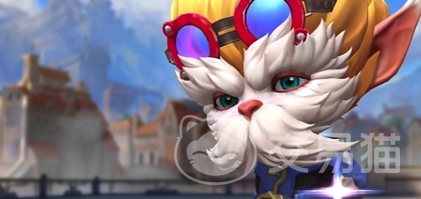 体育足协杯：梅州客家点球5-3淘汰苏州东吴 晋级下一轮