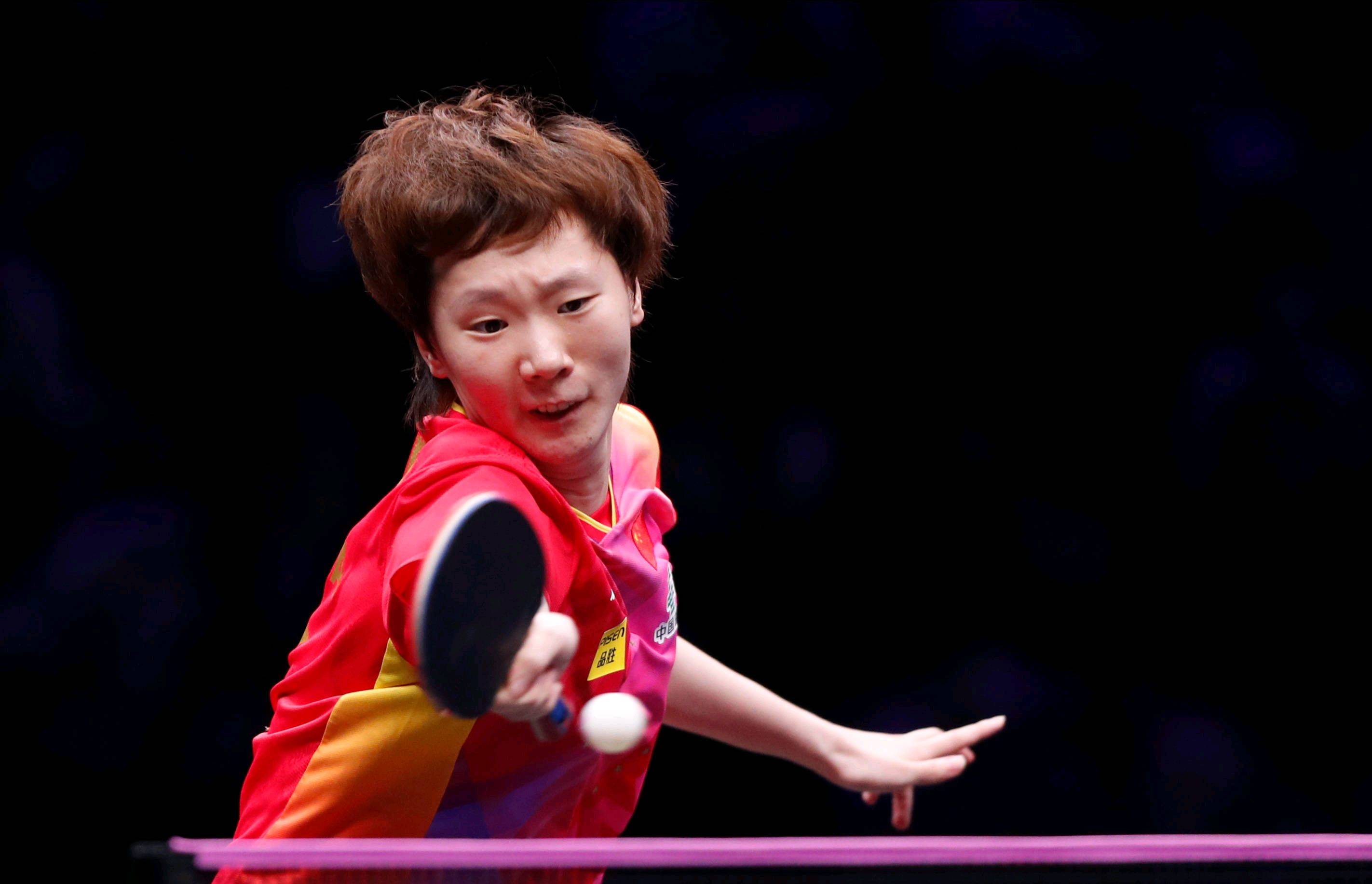 [篮球公园]WCBA季后赛：江苏女篮晋级八强.