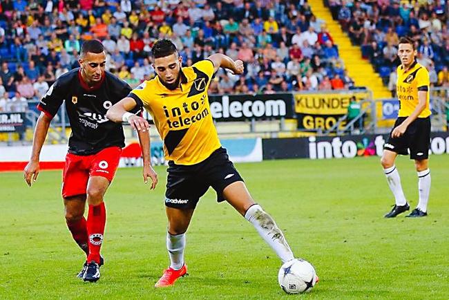 [篮球公园]WCBA季后赛：江苏女篮晋级八强.