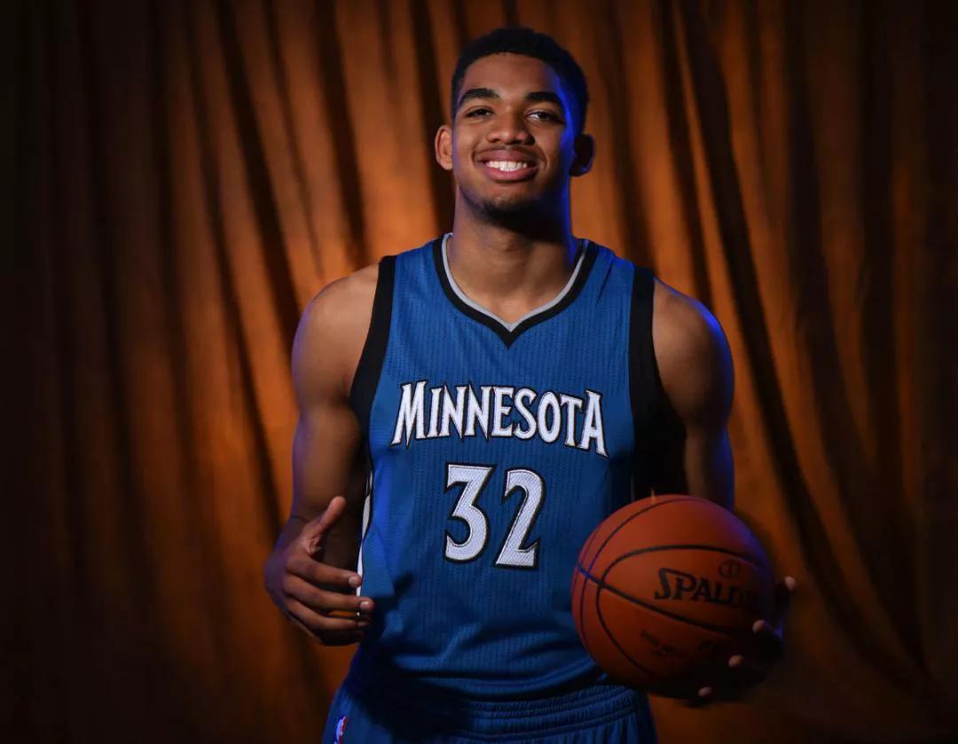 [篮球公园]WCBA季后赛：江苏女篮晋级八强.