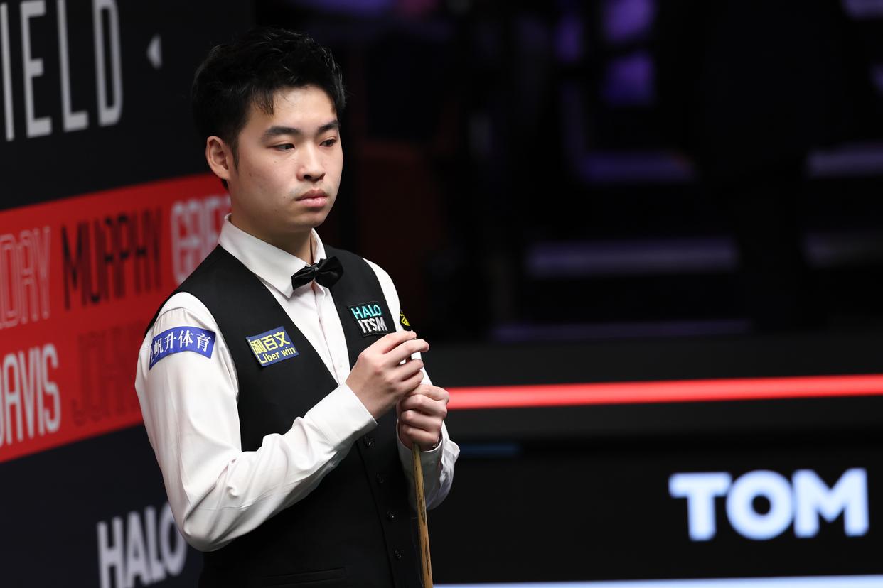 [篮球公园]WCBA季后赛：江苏女篮晋级八强.