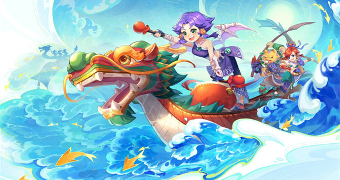 体育世界女排联赛：两度落后强势翻盘 塞尔维亚3-2日本