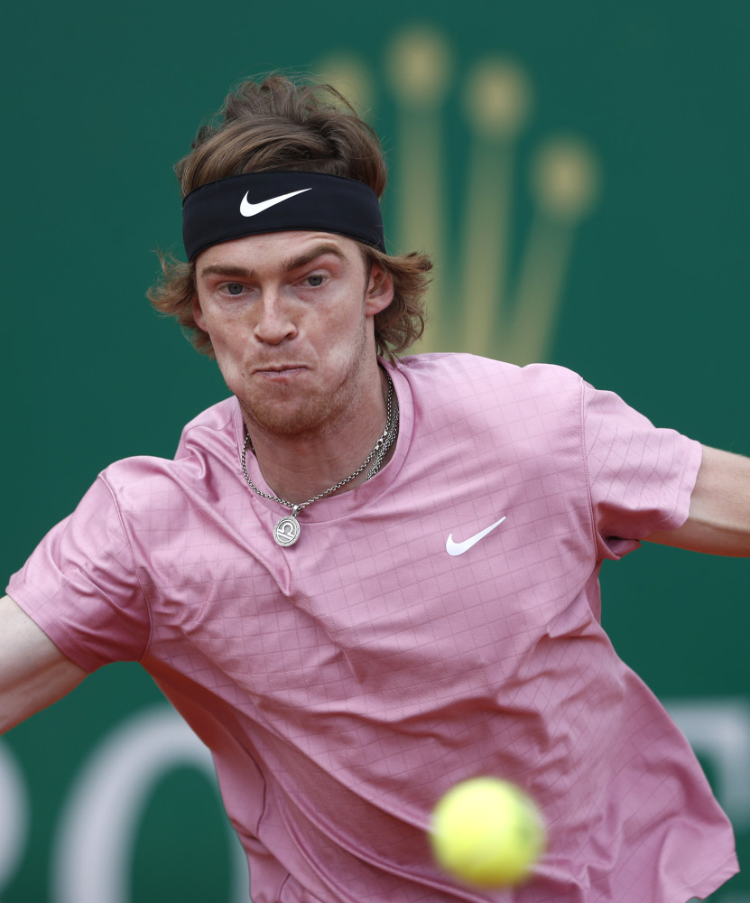 女性拳击 女性拳击