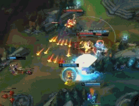 体育归化国脚洛国富正式宣布退役