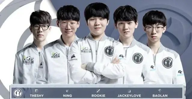 德利赫特 德利赫特