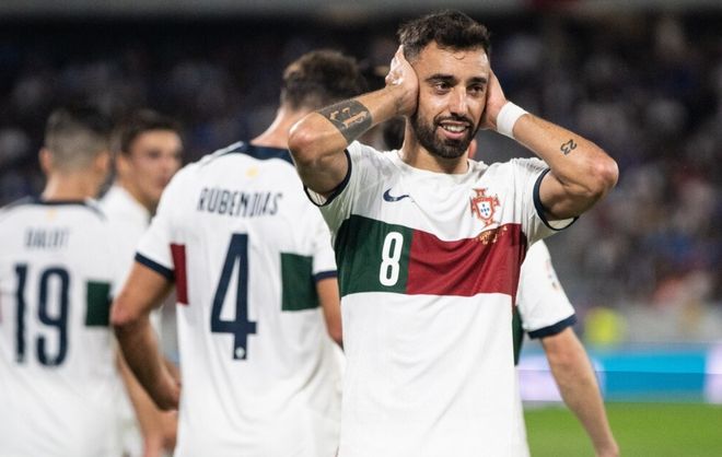 出道以来便 出道以来便