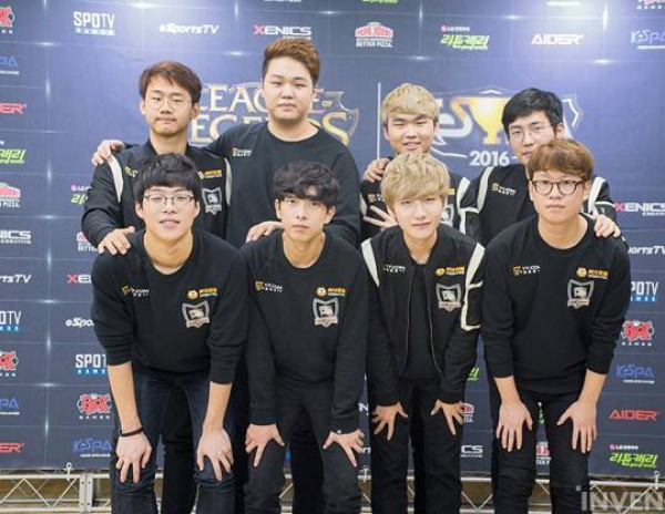 特别是那些 特别是那些